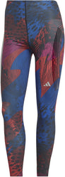 Adizero Aop tight