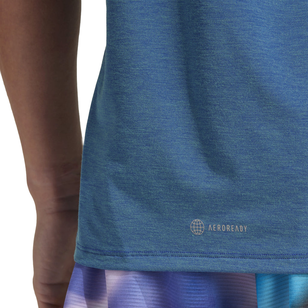 D4T HIIT CS TEE shirt