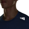 D4T HIIT CS TEE shirt
