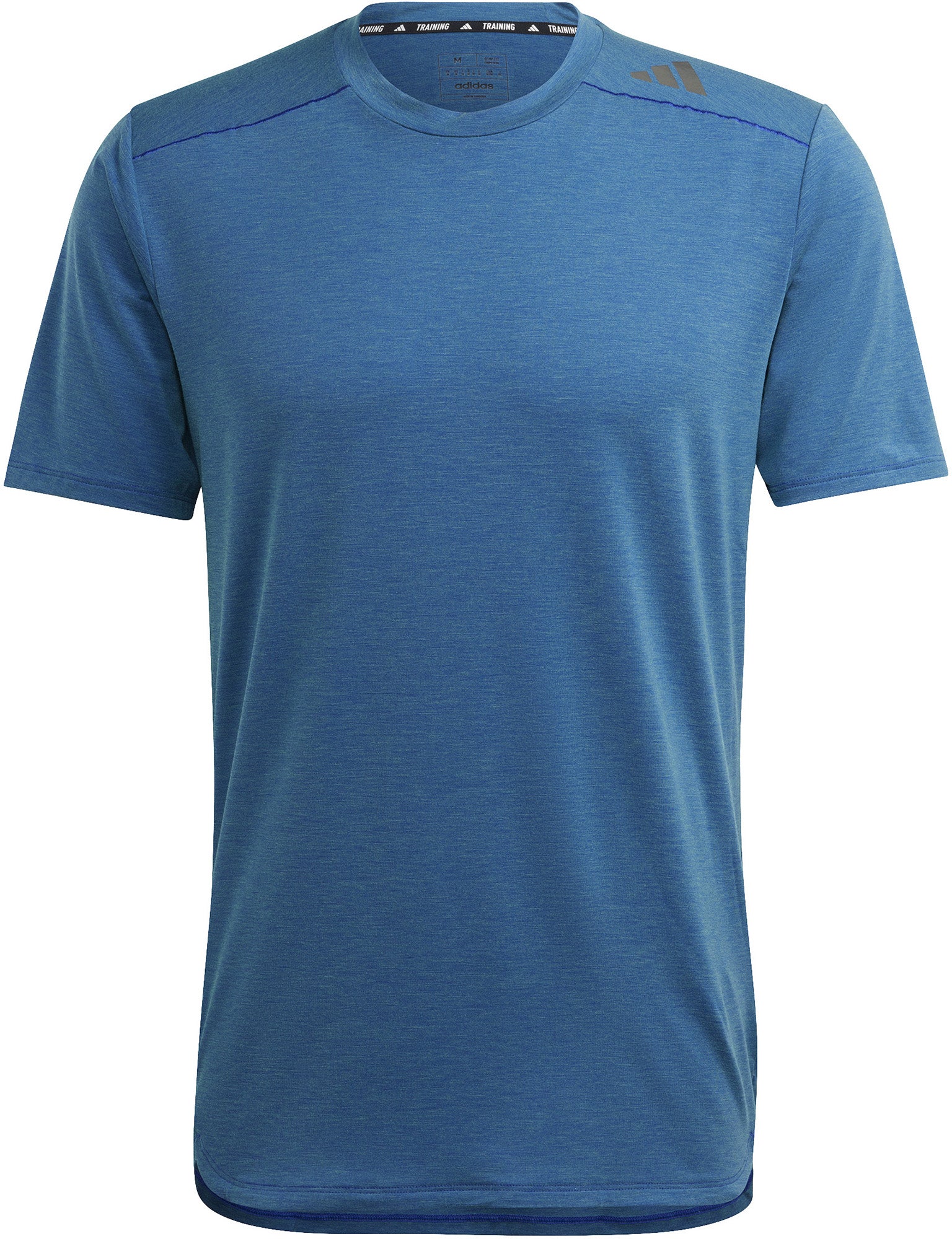 D4T HIIT CS TEE shirt