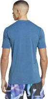 D4T HIIT CS TEE shirt