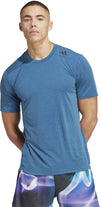 D4T HIIT CS TEE shirt