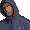 COLD.RDY Workout ritshoodie