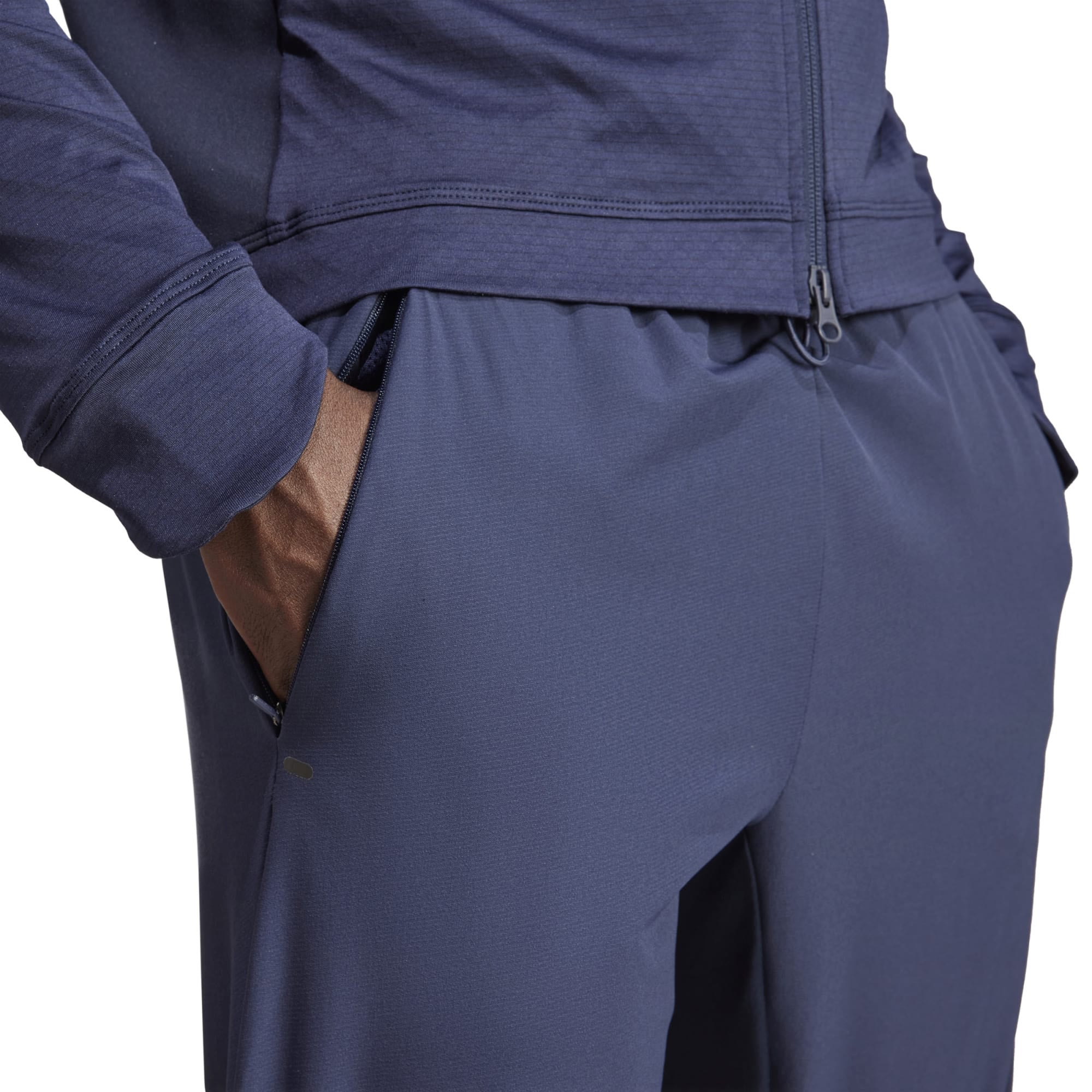 COLD.RDY Workout broek