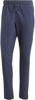 COLD.RDY Workout broek