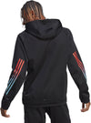 Train Icons 3-Stripes Training hoodie