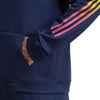 Train Icons 3-Stripes Training hoodie