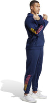 Train Icons 3-Stripes Training hoodie