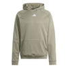 Train Icons 3-Stripes Training hoodie