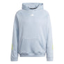 Train Icons 3-Stripes Training hoodie
