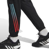 Train Icons 3-Stripes trainingsbroek
