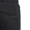 Train Icons 3-Stripes trainingsbroek