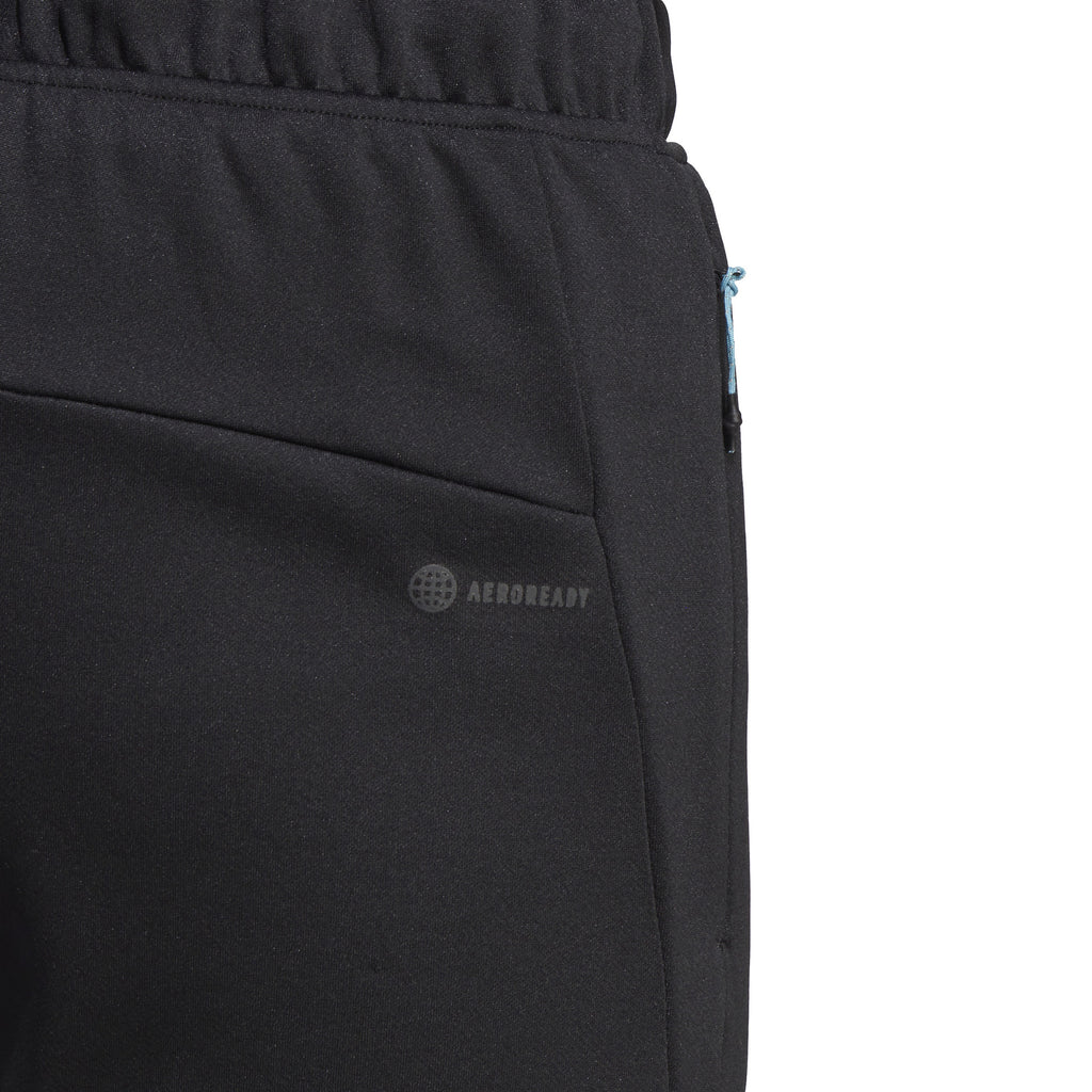 Train Icons 3-Stripes trainingsbroek
