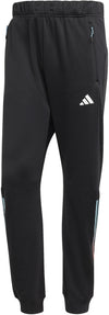 Train Icons 3-Stripes trainingsbroek