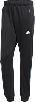 Train Icons 3-Stripes trainingsbroek