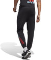 Train Icons 3-Stripes trainingsbroek