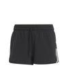 Train Essentials Train Cotton 3-Stripes Pacer short
