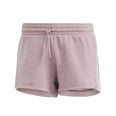 Train Essentials Train Cotton 3-Stripes Pacer short