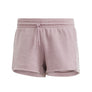 Train Essentials Train Cotton 3-Stripes Pacer short