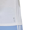 AEROREADY Train Essentials Minimal Branding shirt