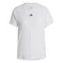 AEROREADY Train Essentials Minimal Branding shirt