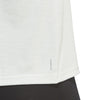 AEROREADY Train Essentials Minimal Branding shirt