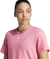 Versatile shirt
