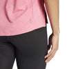 Versatile shirt