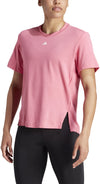 Versatile shirt