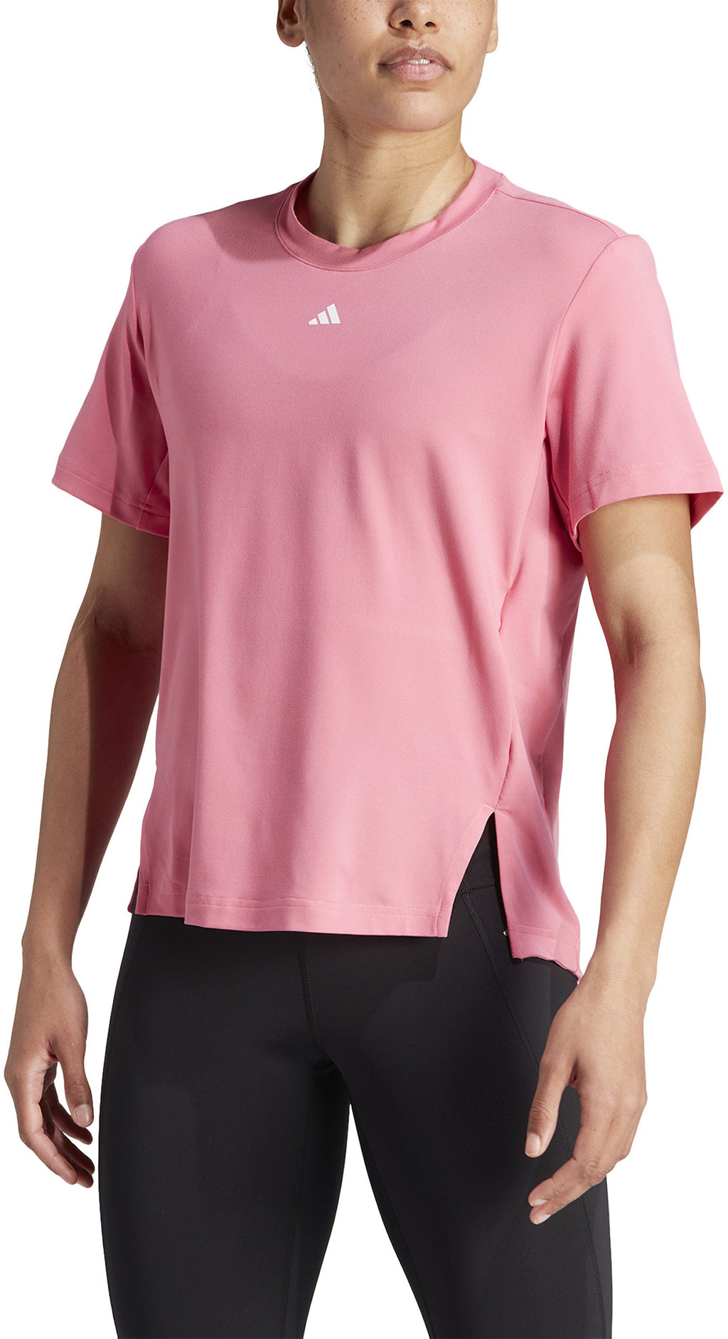 Versatile shirt
