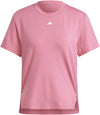 Versatile shirt