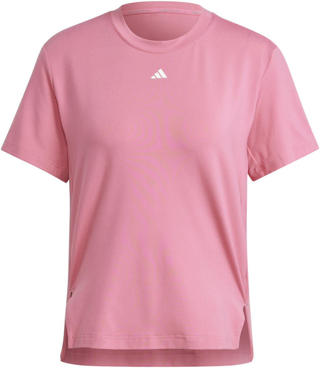 Versatile shirt
