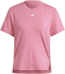 Versatile shirt