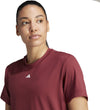 Versatile shirt