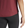 Versatile shirt