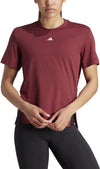 Versatile shirt