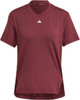 Versatile shirt