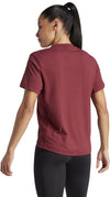 Versatile shirt