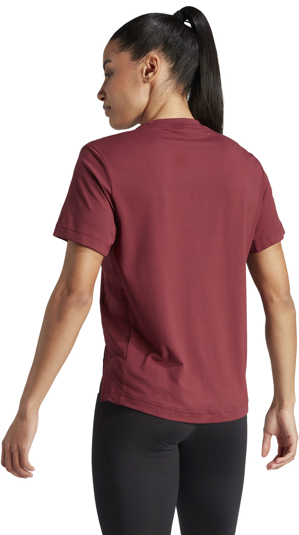 Versatile shirt