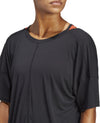 Yoga Studio Oversized T-shirt