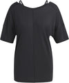 Yoga Studio Oversized T-shirt