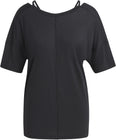 Yoga Studio Oversized T-shirt
