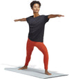 Yoga Studio Oversized T-shirt