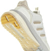X_plrphase sneakers