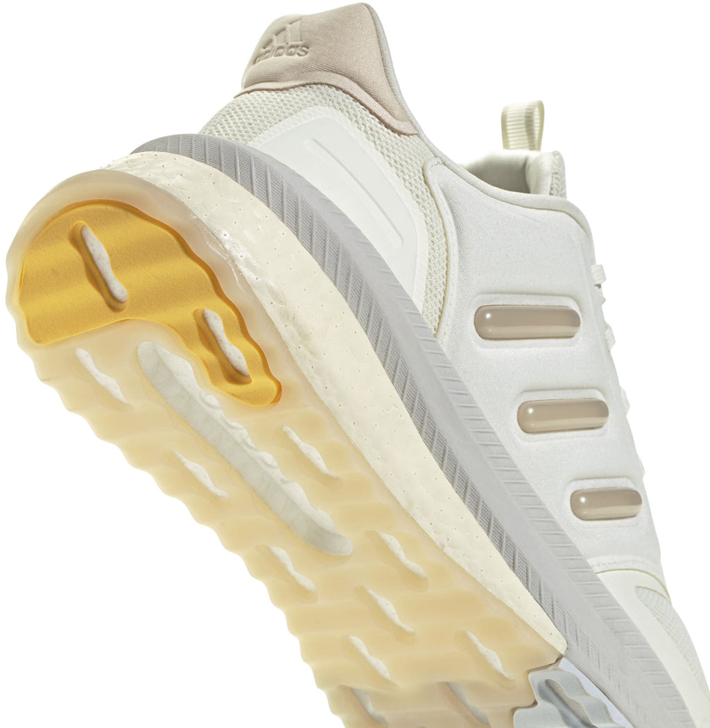 X_plrphase sneakers