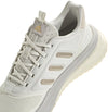 X_plrphase sneakers