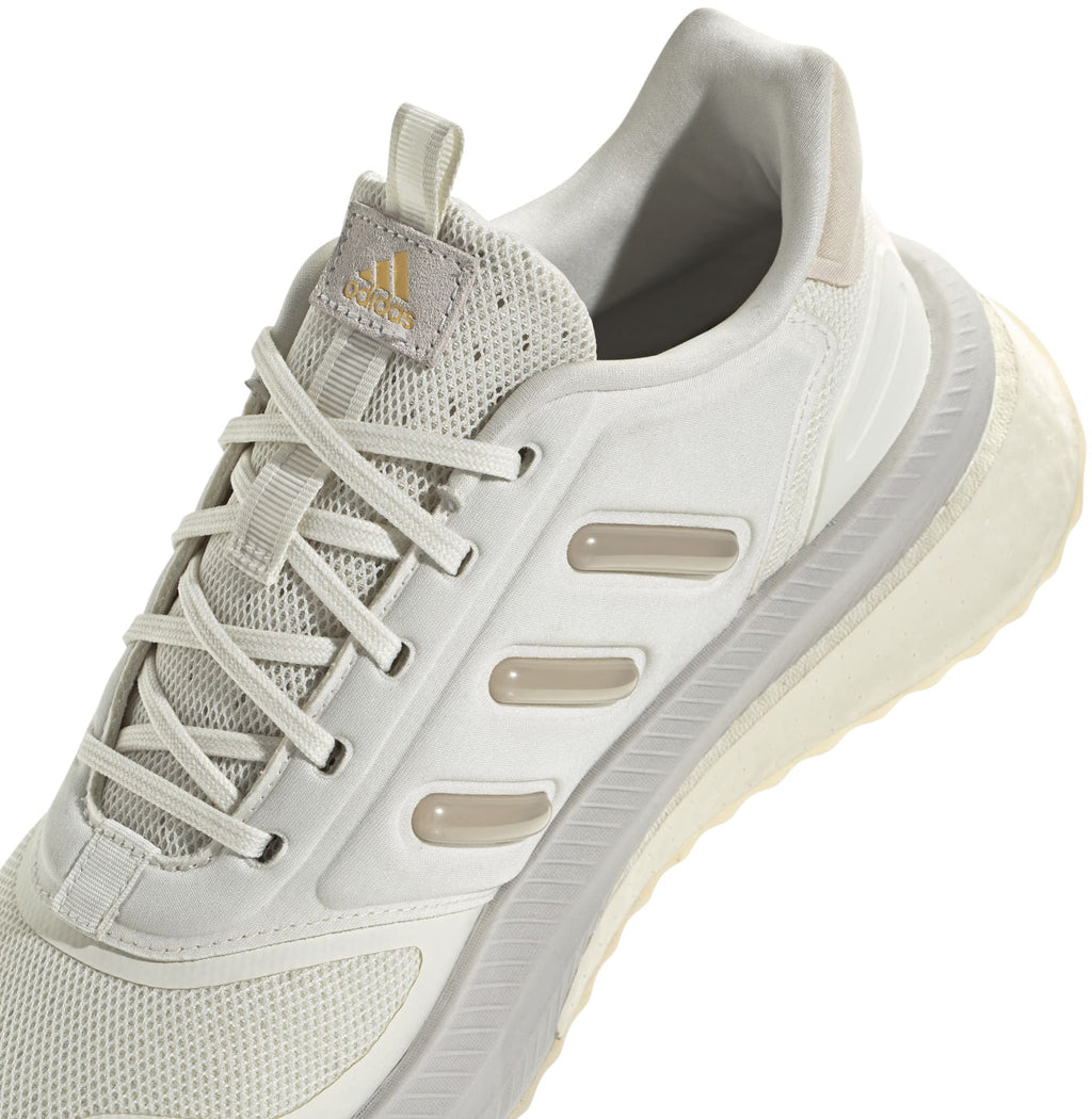 X_plrphase sneakers
