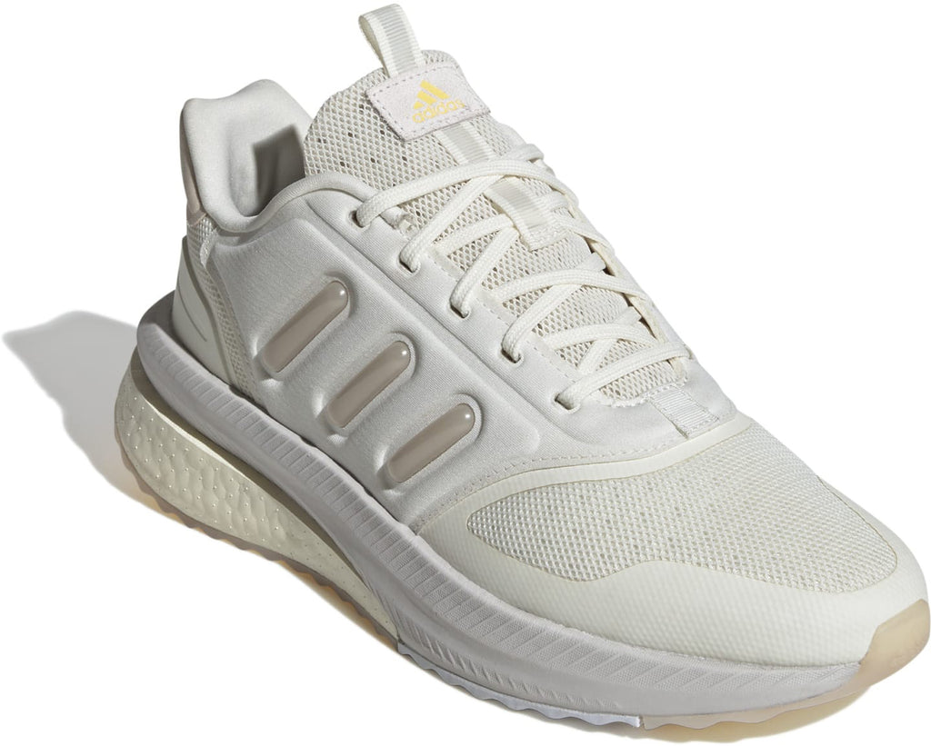 X_plrphase sneakers