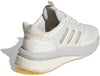 X_plrphase sneakers