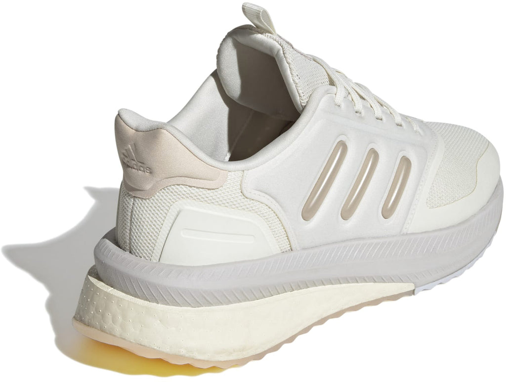 X_plrphase sneakers